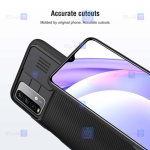قاب محافظ نیلکین شیائومی Nillkin CamShield Case for Xiaomi Redmi 9T