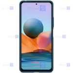 قاب محافظ نیلکین شیائومی Nillkin CamShield Case for Xiaomi Redmi Note 10 Pro