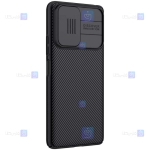 قاب محافظ نیلکین شیائومی Nillkin CamShield Case for Xiaomi Redmi Note 10 Pro