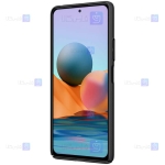 قاب محافظ نیلکین شیائومی Nillkin CamShield Case for Xiaomi Redmi Note 10 Pro
