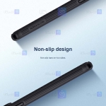 قاب محافظ نیلکین وان پلاس Nillkin CamShield Pro Case for OnePlus 9