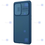 قاب محافظ نیلکین وان پلاس Nillkin CamShield Pro Case for OnePlus 9
