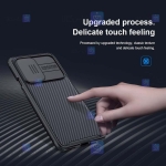 قاب محافظ نیلکین وان پلاس Nillkin CamShield Pro Case for OnePlus 9