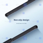 قاب محافظ نیلکین شیائومی Nillkin CamShield Pro Case for Xiaomi Mi 10S