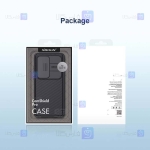 قاب محافظ نیلکین شیائومی Nillkin CamShield Pro Case for Xiaomi Mi 10S