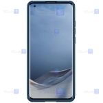 قاب محافظ نیلکین شیائومی Nillkin CamShield Pro Case for Xiaomi Mi 10S