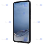 قاب محافظ نیلکین شیائومی Nillkin CamShield Pro Case for Xiaomi Mi 10S