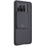 قاب محافظ نیلکین شیائومی Nillkin CamShield Pro Case for Xiaomi Mi 11 Pro