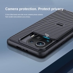 قاب محافظ نیلکین شیائومی Nillkin CamShield Pro Case for Xiaomi Mi 11 Pro