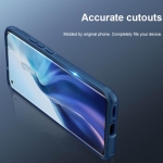 قاب محافظ نیلکین شیائومی Nillkin CamShield Pro Case for Xiaomi Mi 11 Pro