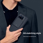 قاب محافظ نیلکین شیائومی Nillkin CamShield Pro Case for Xiaomi Mi 11 Pro