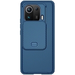 قاب محافظ نیلکین شیائومی Nillkin CamShield Pro Case for Xiaomi Mi 11 Pro