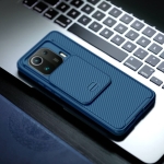 قاب محافظ نیلکین شیائومی Nillkin CamShield Pro Case for Xiaomi Mi 11 Pro