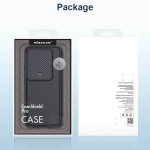 قاب محافظ نیلکین شیائومی Nillkin CamShield Pro Case for Xiaomi Mi 11 Pro