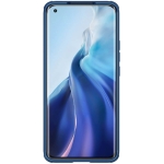 قاب محافظ نیلکین شیائومی Nillkin CamShield Pro Case for Xiaomi Mi 11 Pro