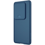 قاب محافظ نیلکین شیائومی Nillkin CamShield Pro Case for Xiaomi Mi 11 Pro