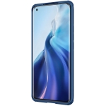 قاب محافظ نیلکین شیائومی Nillkin CamShield Pro Case for Xiaomi Mi 11 Pro