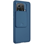 قاب محافظ نیلکین شیائومی Nillkin CamShield Pro Case for Xiaomi Mi 11 Pro