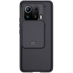 قاب محافظ نیلکین شیائومی Nillkin CamShield Pro Case for Xiaomi Mi 11 Pro
