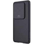 قاب محافظ نیلکین شیائومی Nillkin CamShield Pro Case for Xiaomi Mi 11 Pro