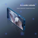 قاب محافظ نیلکین شیائومی Nillkin CamShield Pro Case for Xiaomi Mi 11 Ultra