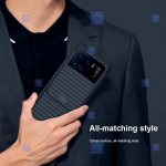 قاب محافظ نیلکین شیائومی Nillkin CamShield Pro Case for Xiaomi Mi 11 Ultra