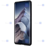 قاب محافظ نیلکین شیائومی Nillkin CamShield Pro Case for Xiaomi Mi 11 Ultra