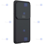 قاب محافظ نیلکین شیائومی Nillkin CamShield Pro Case for Xiaomi Mi 11 Ultra