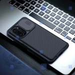 قاب محافظ نیلکین شیائومی Nillkin CamShield Pro Case for Xiaomi Mi 11X Pro