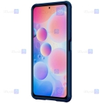 قاب محافظ نیلکین شیائومی Nillkin CamShield Pro Case for Xiaomi Mi 11X Pro