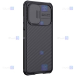 قاب محافظ نیلکین شیائومی Nillkin CamShield Pro Case for Xiaomi Mi 11X Pro