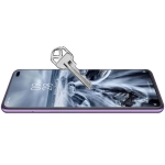 گلس نیلکین Poco X3 Pro مدل H+ Pro