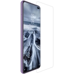 گلس نیلکین Poco X3 Pro مدل H+ Pro