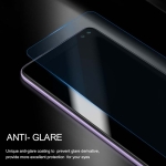 گلس نیلکین Poco X3 Pro مدل H+ Pro