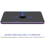 گلس نیلکین Poco X3 Pro مدل H+ Pro