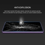 گلس نیلکین Poco X3 Pro مدل H+ Pro