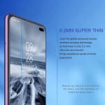 گلس نیلکین Poco X3 Pro مدل H+ Pro