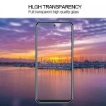 گلس نیلکین Poco X3 Pro مدل H+ Pro