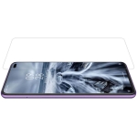 گلس نیلکین Poco X3 Pro مدل H+ Pro