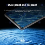 محافظ صفحه نمایش شیشه ای نیلکین سامسونگ Nillkin H+ Pro Glass Samsung Galaxy M42