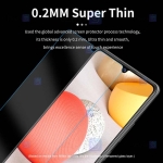 محافظ صفحه نمایش شیشه ای نیلکین سامسونگ Nillkin H+ Pro Glass Samsung Galaxy M42