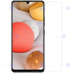 محافظ صفحه نمایش شیشه ای نیلکین سامسونگ Nillkin H+ Pro Glass Samsung Galaxy M42