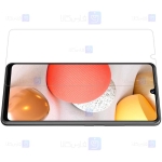 محافظ صفحه نمایش شیشه ای نیلکین سامسونگ Nillkin H+ Pro Glass Samsung Galaxy M42