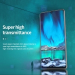 محافظ صفحه نمایش شیشه ای نیلکین سامسونگ Nillkin H+ Pro Glass Samsung Galaxy M42