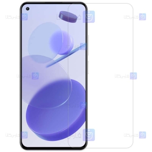 محافظ صفحه نمایش شیشه ای نیلکین شیائومی Nillkin H+ Pro Glass Xiaomi Mi 11 Lite