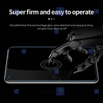 محافظ صفحه نمایش شیشه ای نیلکین شیائومی Nillkin H+ Pro Glass Xiaomi Mi 11 Lite