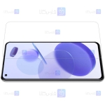 محافظ صفحه نمایش شیشه ای نیلکین شیائومی Nillkin H+ Pro Glass Xiaomi Mi 11 Lite