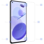 محافظ صفحه نمایش شیشه ای نیلکین شیائومی Nillkin H+ Pro Glass Xiaomi Mi 11 Lite