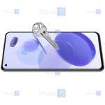 محافظ صفحه نمایش شیشه ای نیلکین شیائومی Nillkin H+ Pro Glass Xiaomi Mi 11 Lite