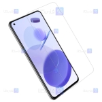 محافظ صفحه نمایش شیشه ای نیلکین شیائومی Nillkin H+ Pro Glass Xiaomi Mi 11 Lite